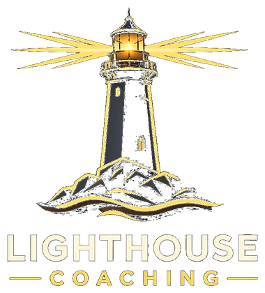 Lighthouse Coaching